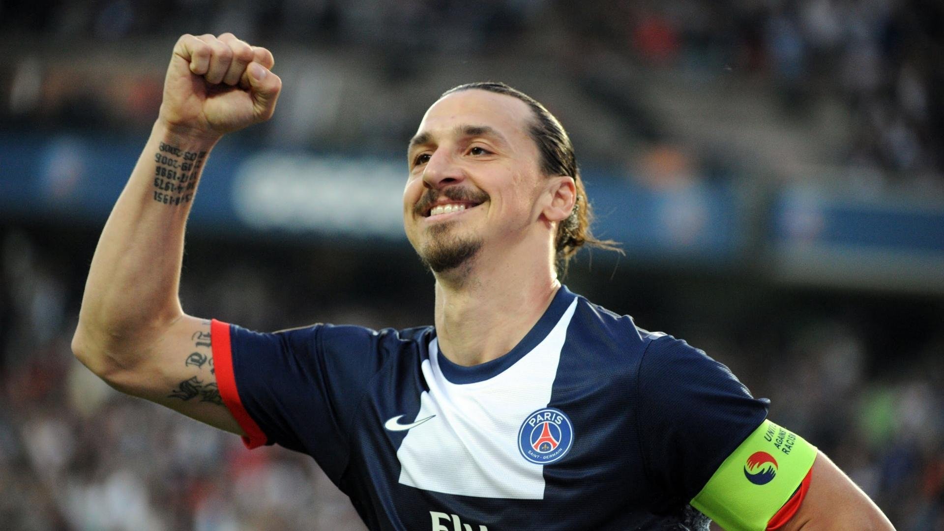 法甲球队通过数据驱动优化边路进攻效率的策略