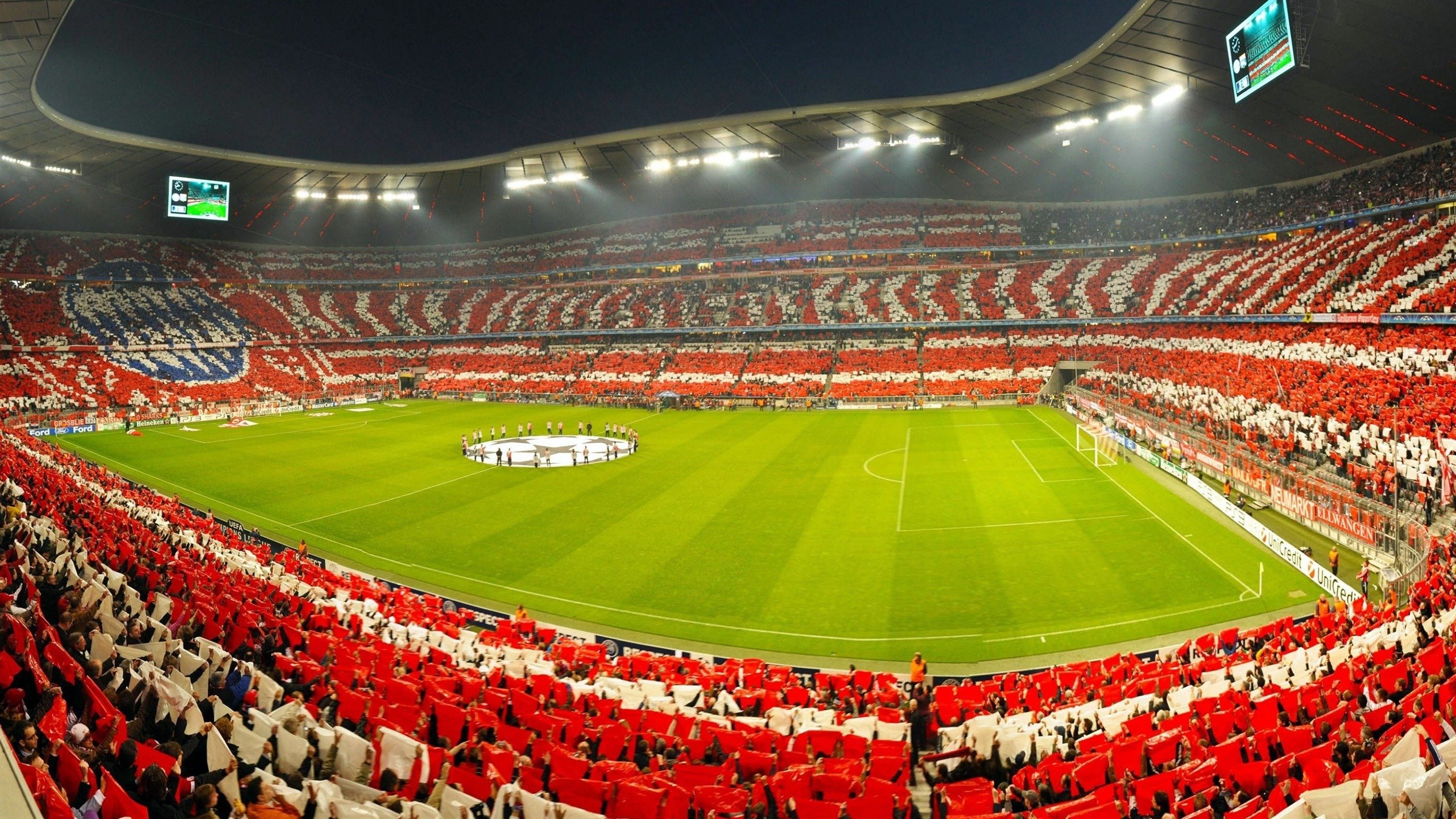 Chinese Taipei乒乓球战术：以反击制胜的秘密，乒乓台北