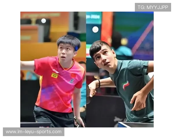 伊朗队在巴黎奥运会比赛中多次通过中路渗透得分，伊朗奥运会拿过金牌吗