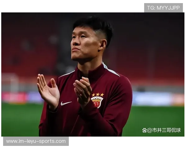 中超球队战术执行力明显提升，中超战术板