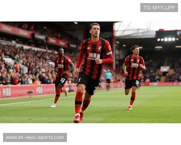 利物浦中场伤愈复出，红军实力再展拳脚，红军利物浦主场