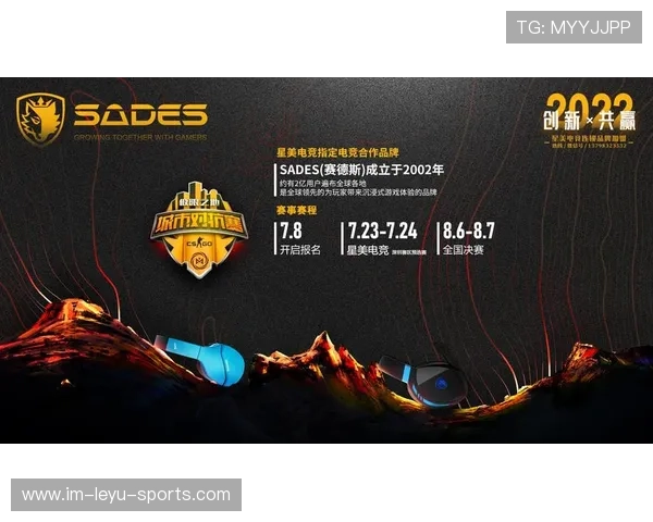 北美CS_GO内容创作者联手宣传电竞文化，北美csgo战队有哪些