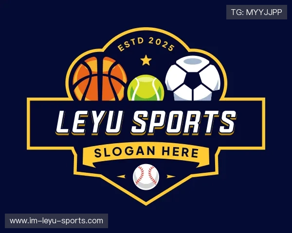 认识乐鱼体育官方网站