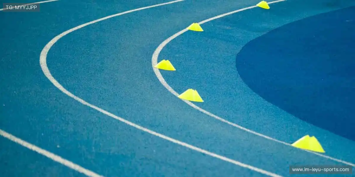 🔴实时互动，弹幕刷屏点燃观赛热情！