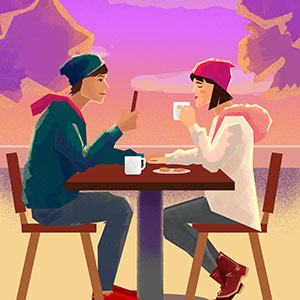 乐鱼体育（LEYU SPORTS）中国官网-官方入口