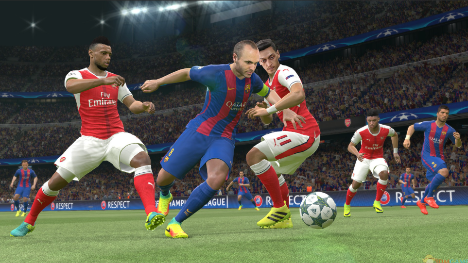 乐鱼体育-乐鱼·体育 (乐鱼)官方网站_LEYU SPORTS