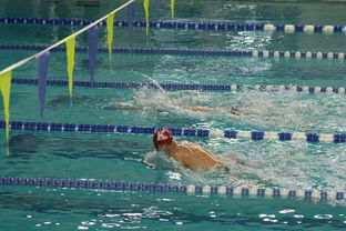 下载乐鱼体育APP-世界青少年游泳锦标赛中国运动员表现优异，世界青少年游泳锦标赛中国运动员表现优异吗