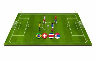 乐鱼官网-世界二人三球台球锦标赛中国队奋勇争先，三人台球怎么争夺冠军