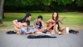 Leyu Sports (乐鱼体育)-世界青少年行走挑战赛在长沙火爆开启，青春无极限