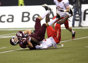 乐鱼体育-世界残疾人游泳锦标赛中国斩获五金，中国残疾人游泳运动女冠军视频