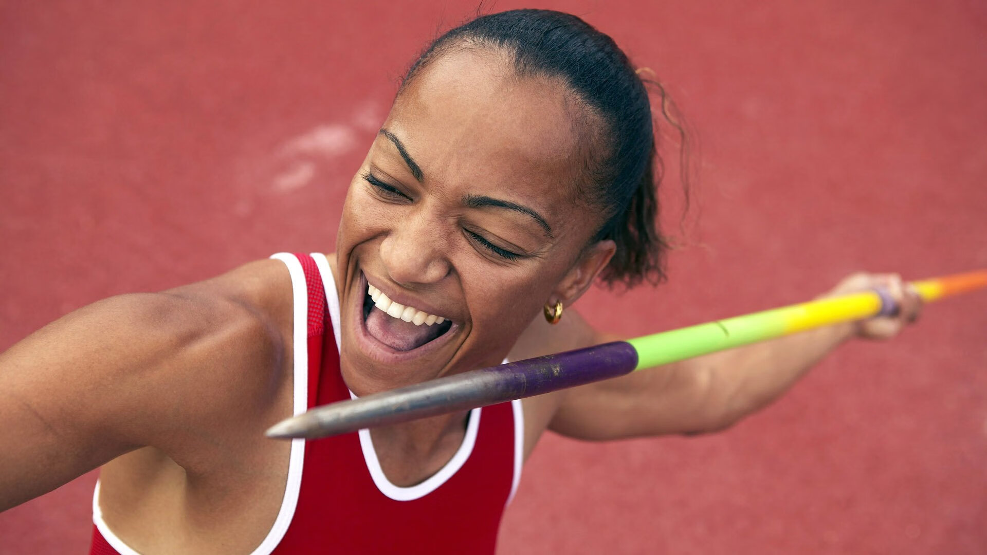 世界女子举重锦标赛中国队表现强势，世界女子举重世界纪录
