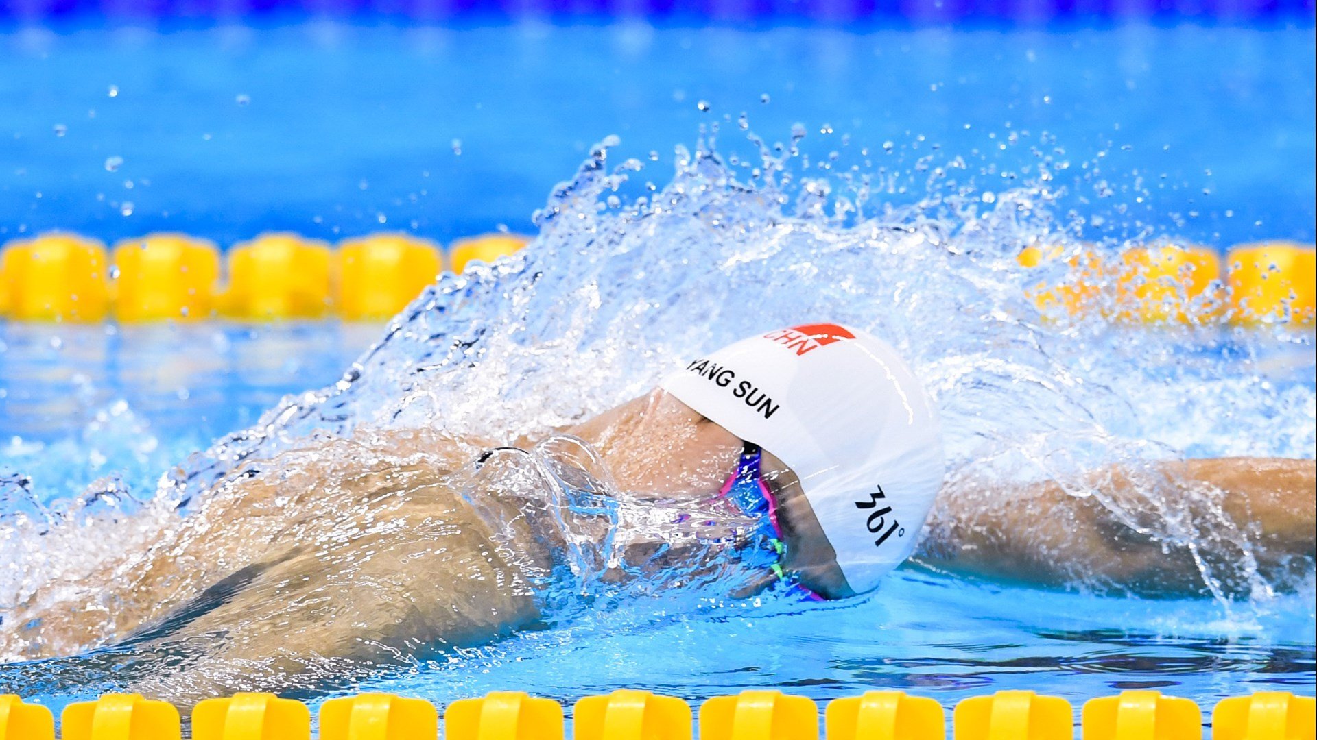 世界青年刀剑锦标赛中国选手夺冠,刀剑比赛规则