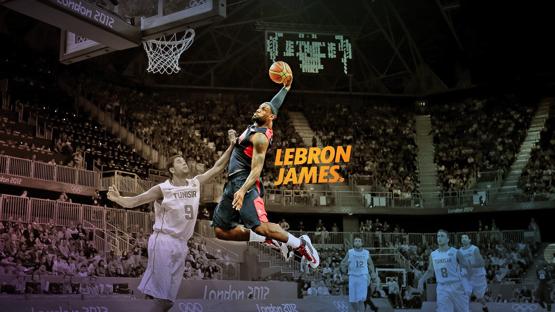 世界青少年代际对抗赛点燃体育激情,世界级青少年比赛