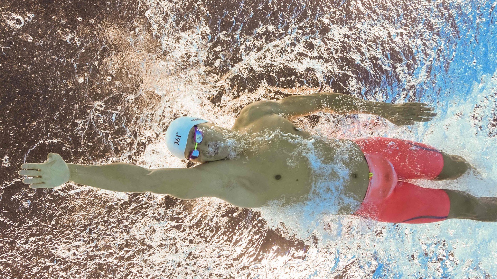 中超各队球员平均站位热力图生成,中超球员能力值