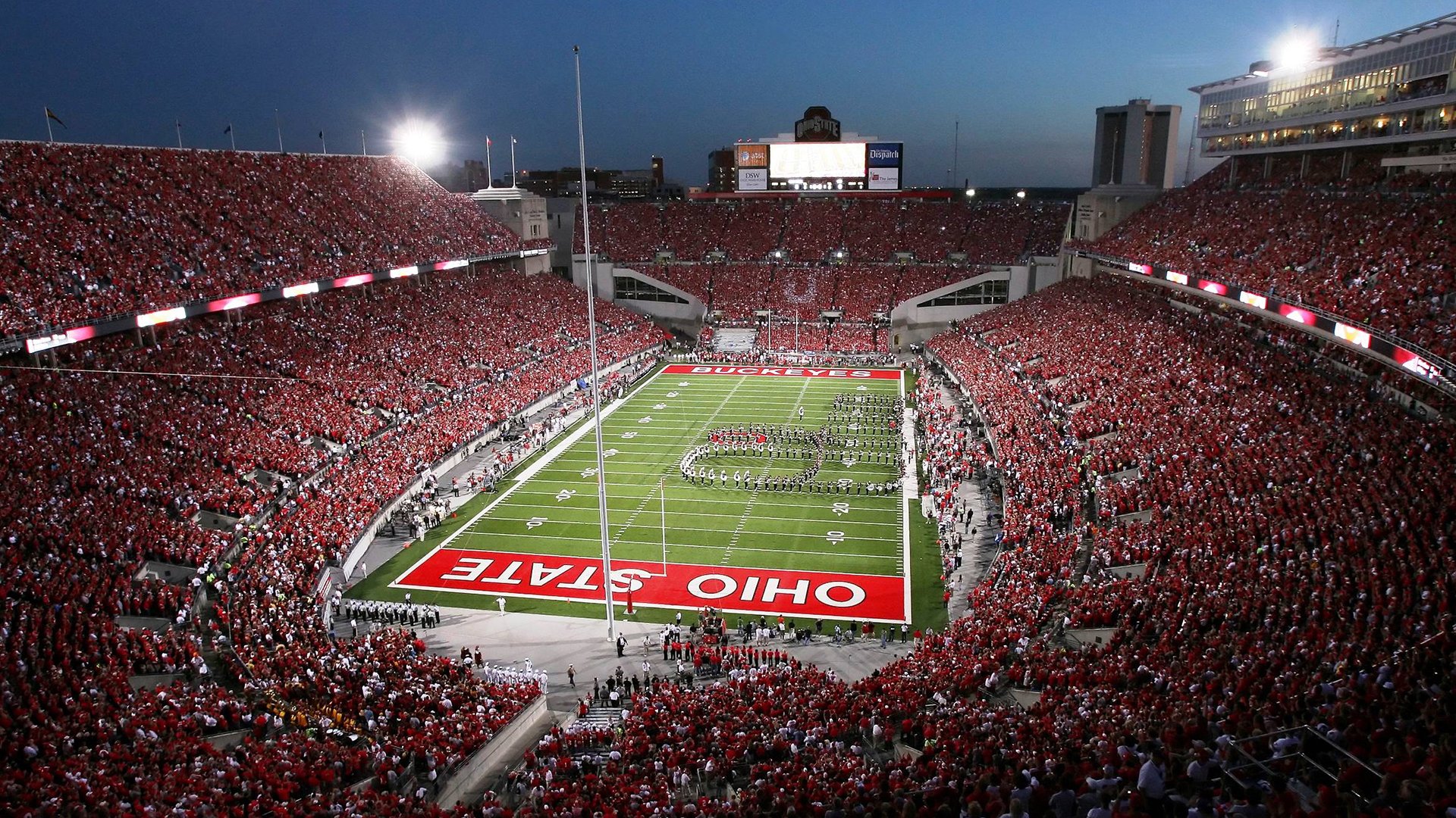 俱乐部品牌升级:营销策略助力联赛影响力,俱乐部营销的主要形式和内容