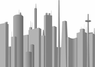 乐鱼体育平台-国足技战术系统演化时间线，国足的战术