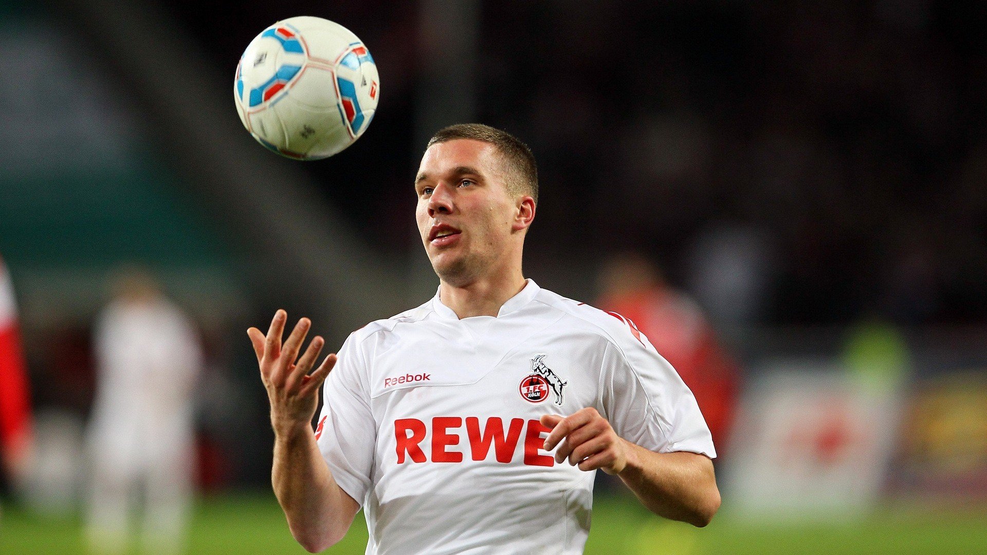 国足技战术系统演化时间线，国足的战术