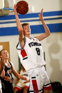 乐鱼体育-女足亚洲杯中国队八连胜夺冠，中国女足亚洲杯最好的成绩