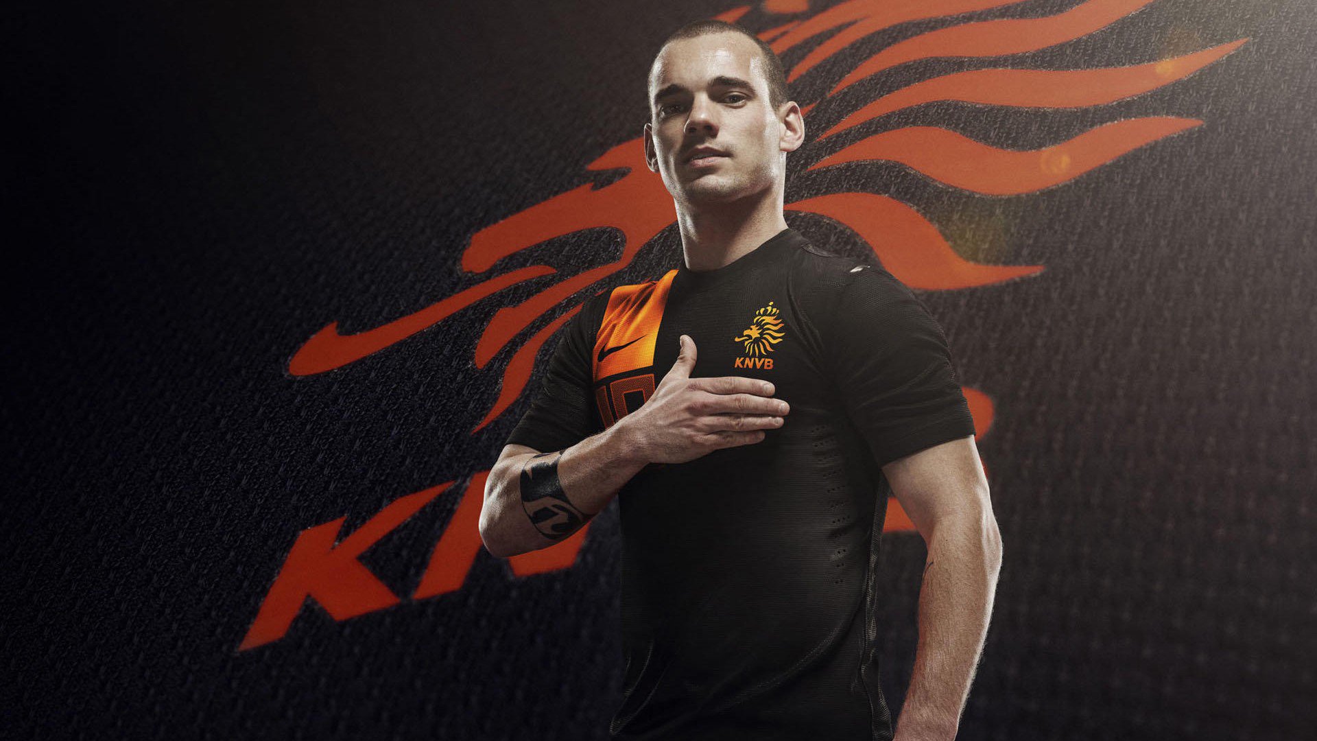 乐鱼app-“SHO-CHAN Run 2025：香港跑者的速度盛宴”