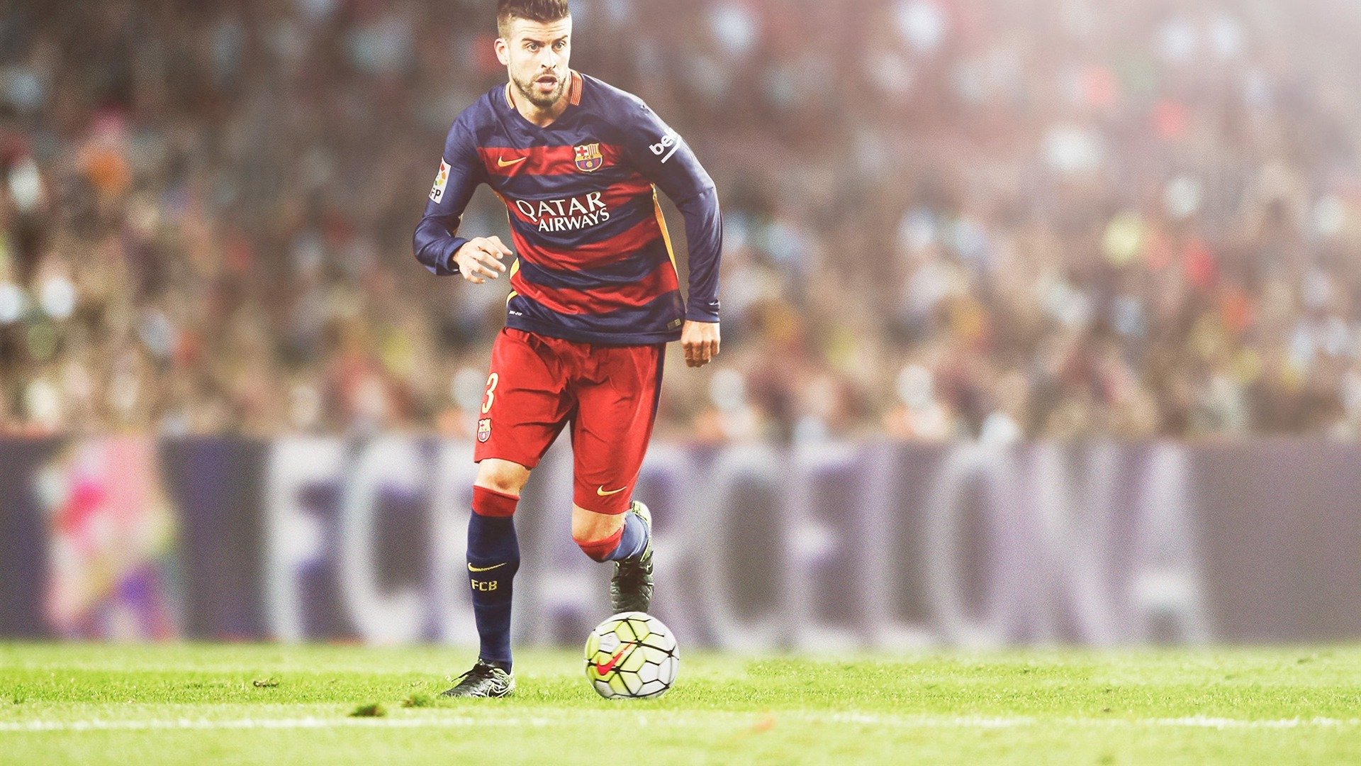 乐鱼体育官网-“帕布罗·马特拉：阿根廷美洲狮队的铁血战士，未来更加耀眼”