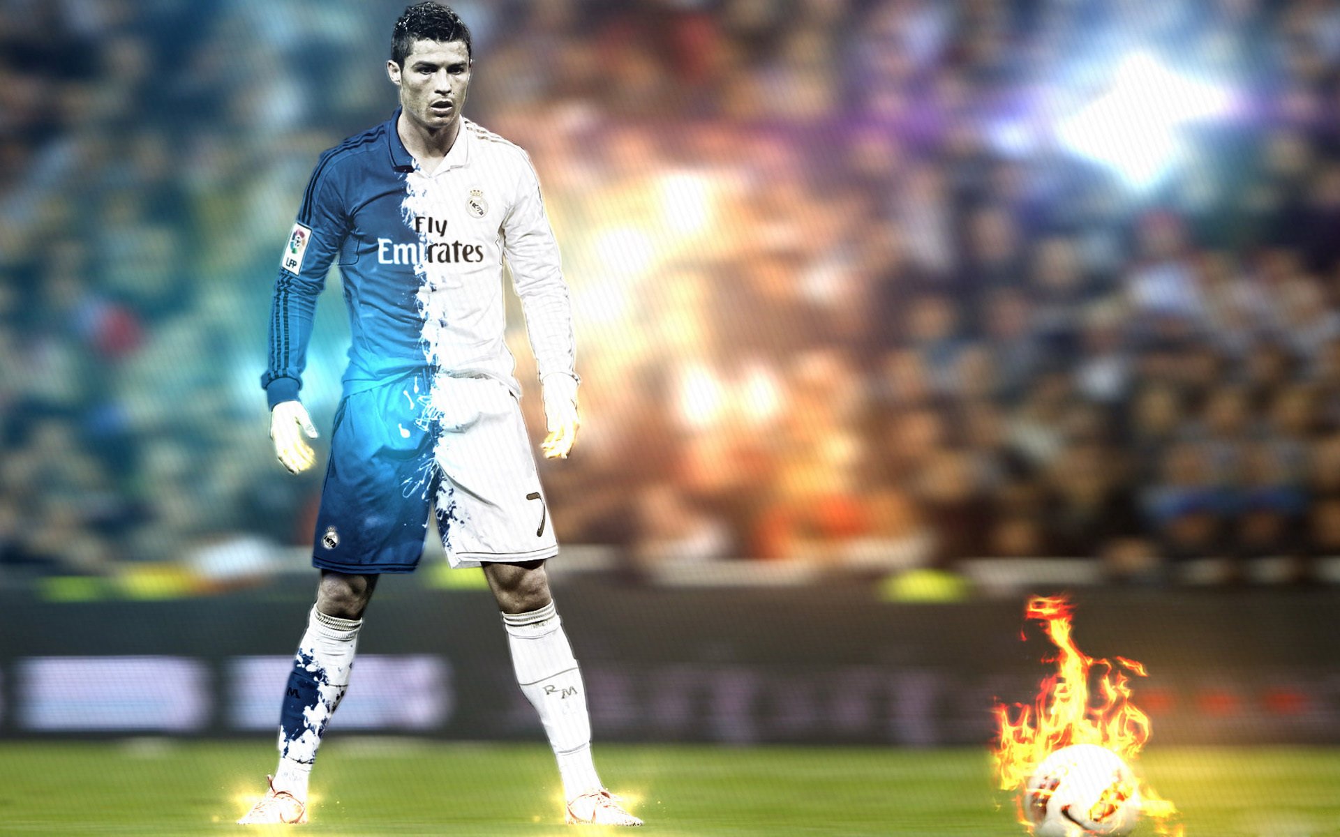 世界杯刺激角逐:逆境逆袭成就传奇瞬间,世界杯记