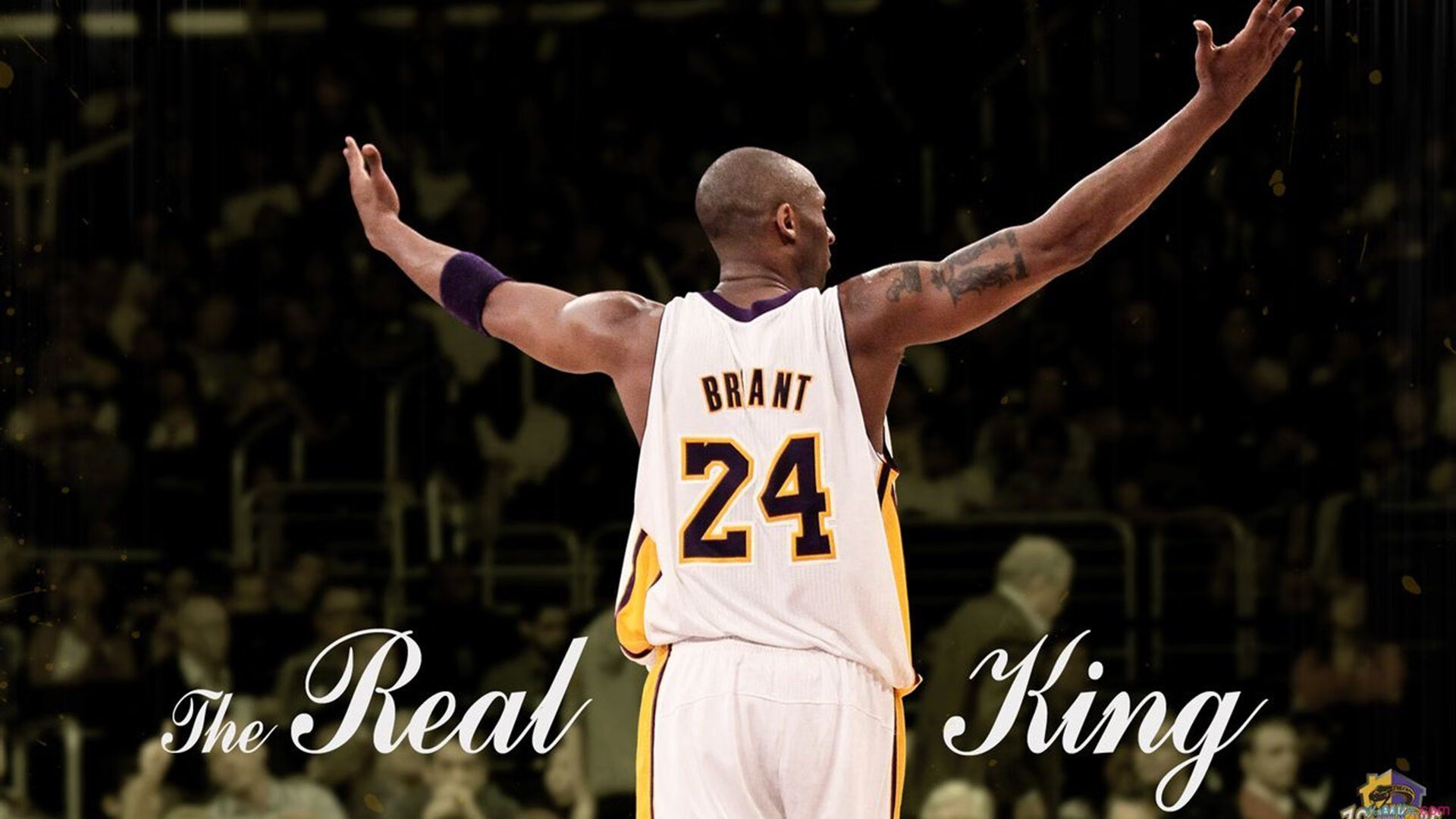 乐鱼体育登录-中国足球职业俱乐部社会责任项目丰富,我国足球俱乐部