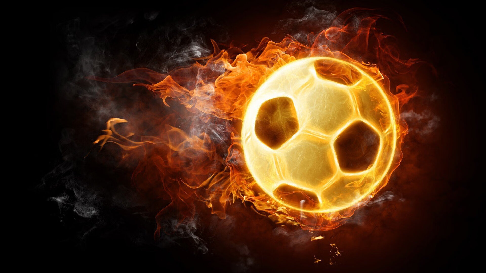 乐鱼体育线上入口-中国足球文化论坛成功举办,中国足球话题区