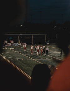 乐鱼体育线上入口-中国足球联赛球迷互动新模式上线,中国足球队球迷