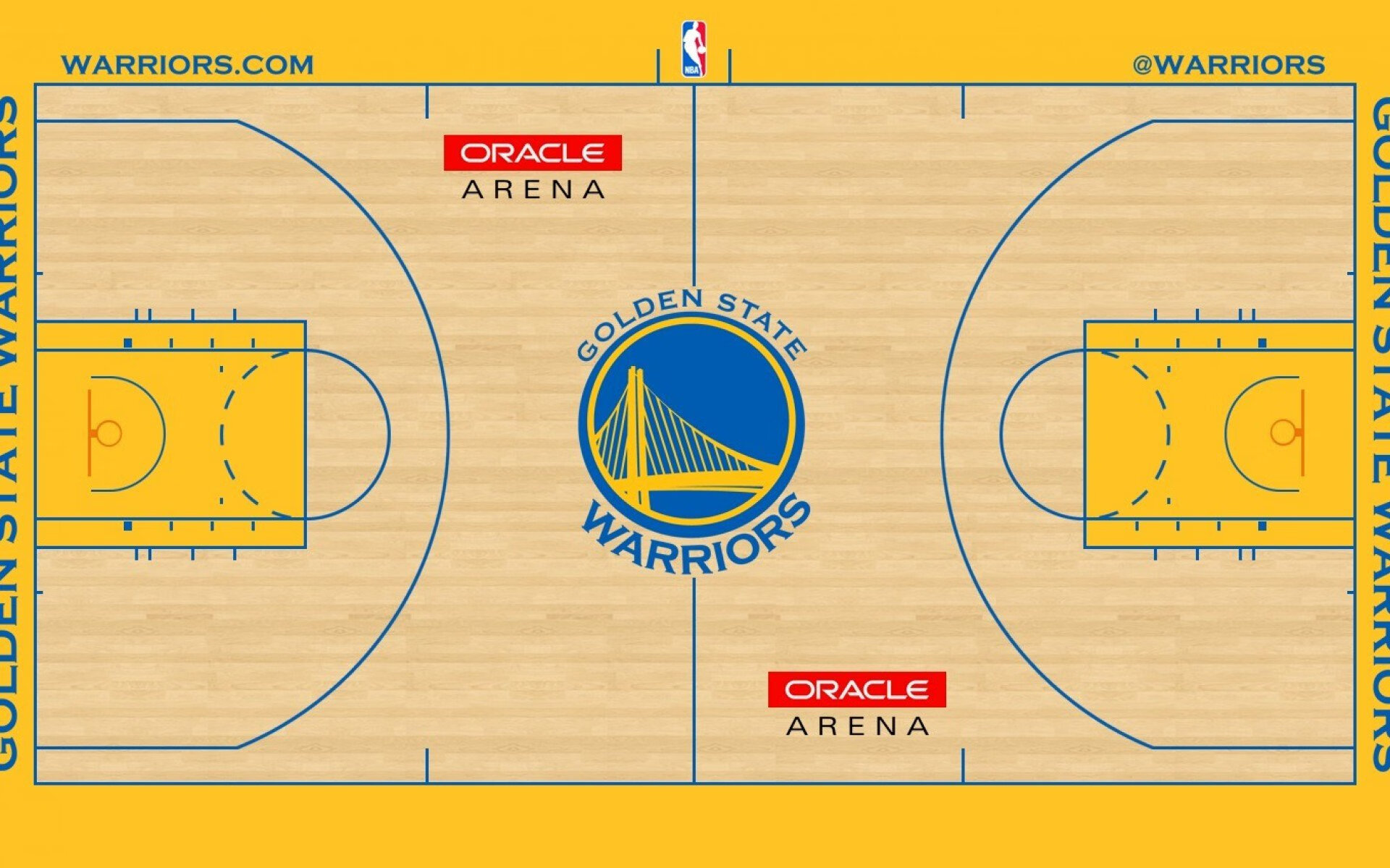 Leyu-乐鱼体育-体育焦点评论专题正式上线，体育焦点评论专题正式上线了吗