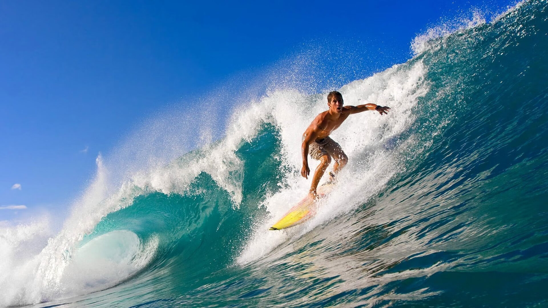 巴雷特：全黑队背后进攻的关键引擎，每次传球都能创造进攻机会