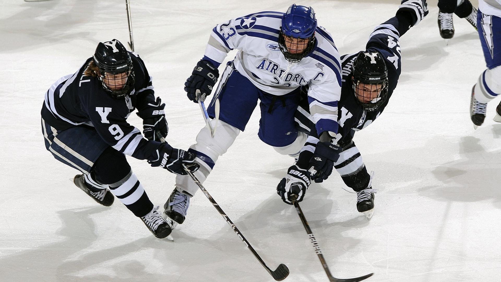 职业联赛推动社会公益篮球活动传播正能量，篮球公益课流程