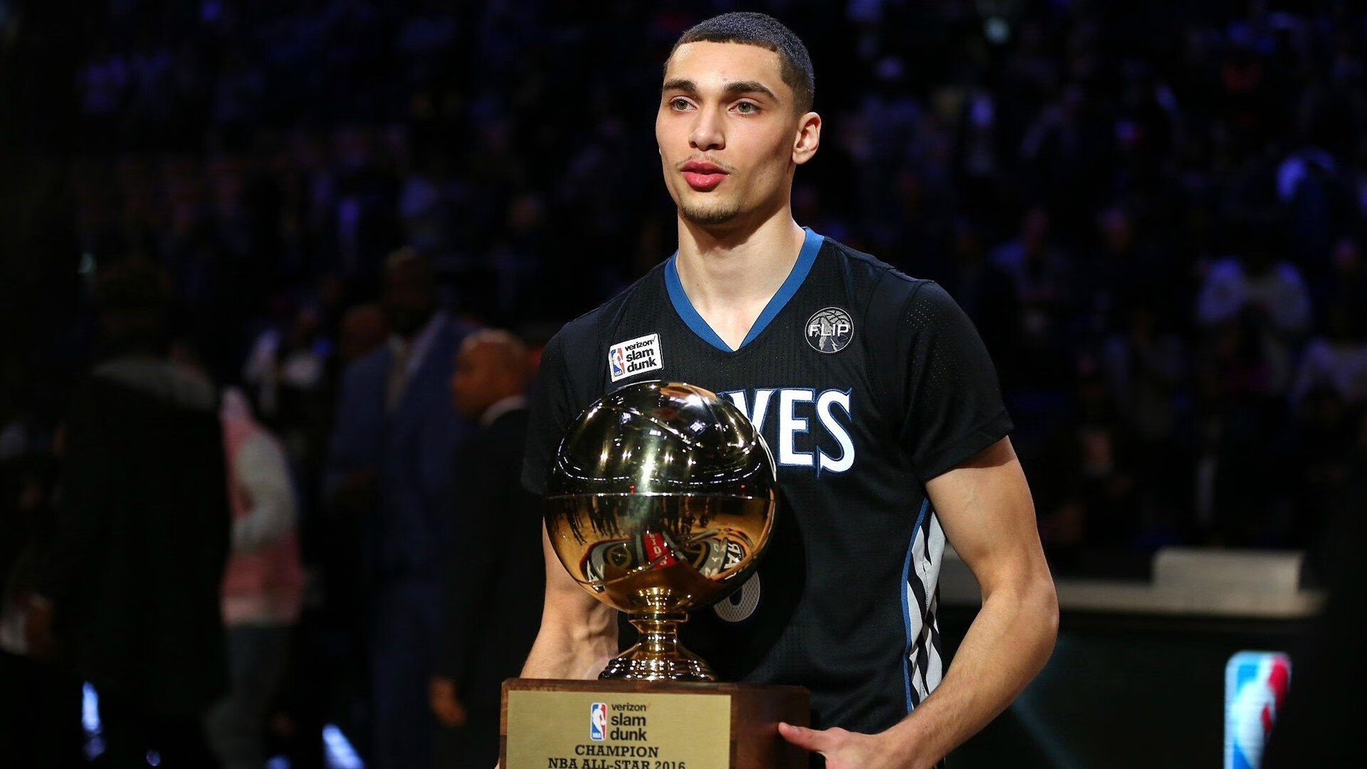 西亚卡姆谈投篮选择有助进攻节奏，西亚卡姆打球风格