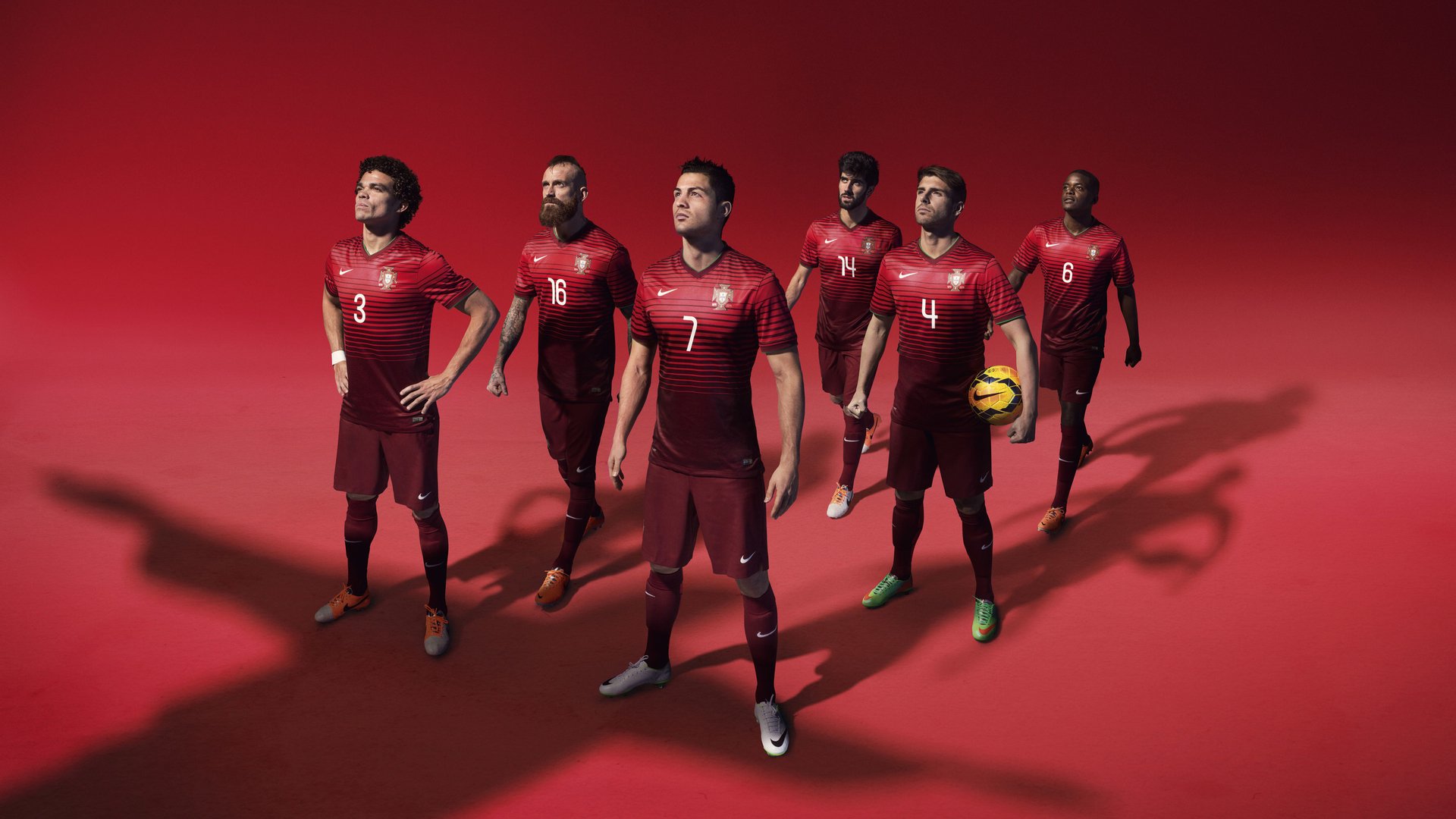 广东迎回硬核锋线！打服杜锋，誓带球队重返总决赛，广东夺冠杜峰发言