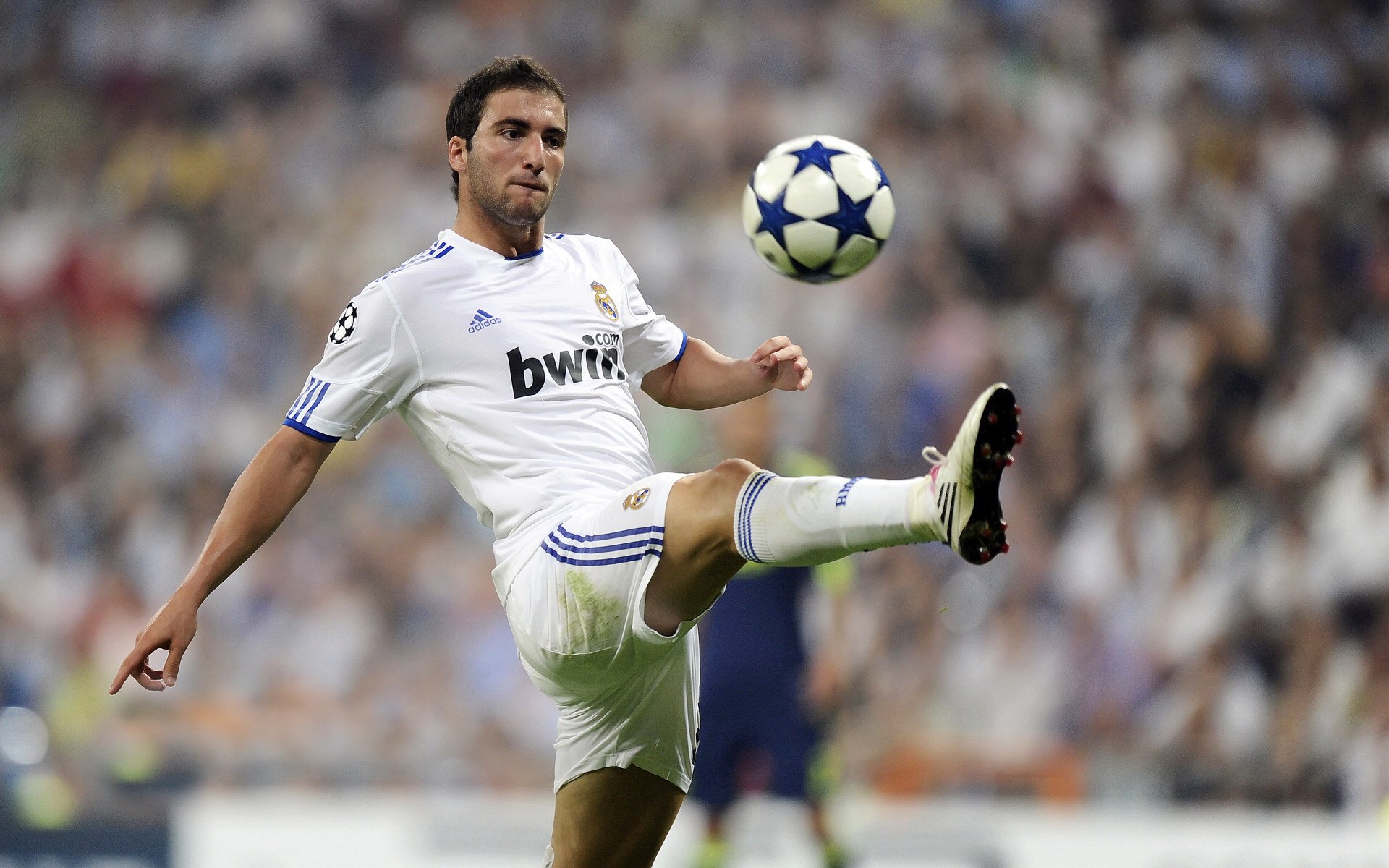 欧冠第2日战报：巴黎拜仁国米胜利在握，利物浦绝杀震撼赛场，欧冠 巴黎 拜仁